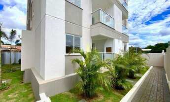 Imagem 2: ULTIMAS UNIDADES INVESTIDORES Apartamento com 2 dormitórios à venda, 48 m² por R$ 210.000