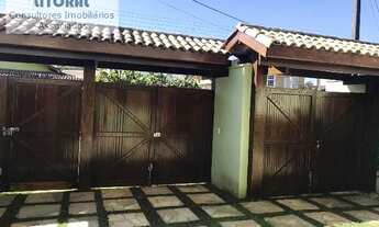 Imagem 3: Casa para Venda em São Sebastião, Juquehy, 4 dormitórios, 2 suítes, 4 banheiros, 3 vagas