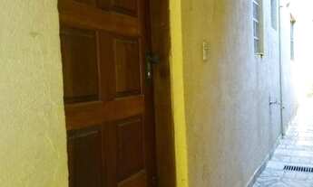 Imagem 3: 3 DORMS, 2 VGS, 92 m² - Eldorado - Diadema/SP - SO0355