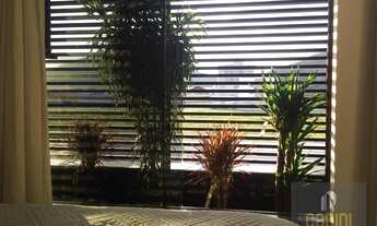 Imagem 2: Sobrado com 3 dormitórios à venda, 210 m² por R$ 1.600.000,00 - Centro - Balneário Cambori