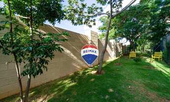 Imagem 6: Apartamento com 2 dormitórios à venda, 60 m² - Jardim Sarapiranga - Jundiaí/SP