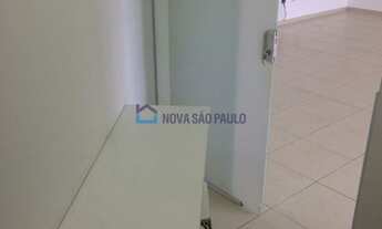 Imagem 6: Localização privilegiada, Próximo ao metro Saúde