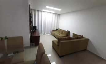 Imagem 4: Apartamento 3 dorms para Venda - Reserva do Bosque, São José dos Campos - 2 vagas