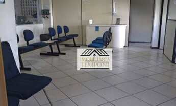 Imagem 7: Excelente Prédio com 2 Andares, com Saída Fácil para Confins e Demais Cidades