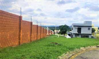 Imagem: Terreno à venda, 160 m² por R$ 165.000,00