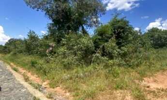 Imagem 6: Excelente terreno para chácara - Loteamento Cabeceiras