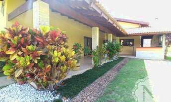 Imagem 7: Casa alto padrão à venda perto da praia - Itanhaém SP