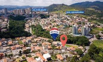 Imagem 7: Casa com 4 dormitórios à venda, 229 m² por R$ 1.400.000,00 - Jardim Santa Adelaide - Jundi