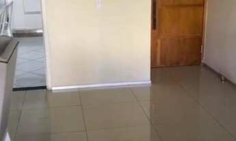 Imagem 3: Apartamento à venda | Cond. Vilage Visconde de Sáboia | Bairro Meireles