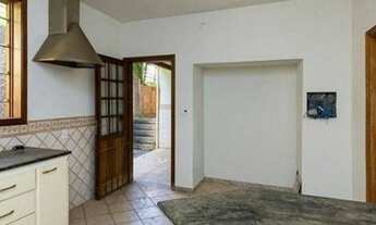 Imagem 7: Venda Commercial / Land Lot Belo Horizonte MG