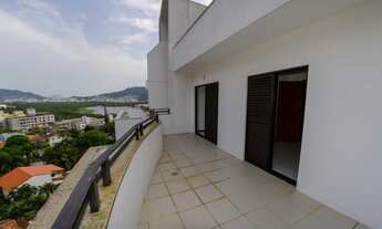 Imagem 2: Cobertura para Venda em Florianópolis, João Paulo, 3 dormitórios, 1 suíte, 2 banheiros, 1