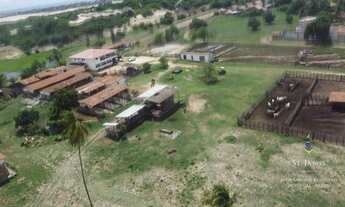 Imagem 6: Terrenos à venda em Pajuçara - Natal/RN