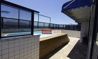 Imagem 5: Cobertura Residencial à venda, Centro, Matinhos - CO0001