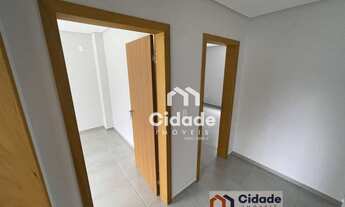 Imagem 3: Apartamentos na Estrada Nova