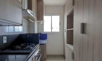 Imagem 5: Apartamento com 3 dormitórios à venda, 60 m² por R$ 380.000,00 - Centro - Gravataí/RS