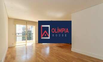 Imagem 2: Apartamento Locação 1 Dormitórios - 70 m² Vila Madalena