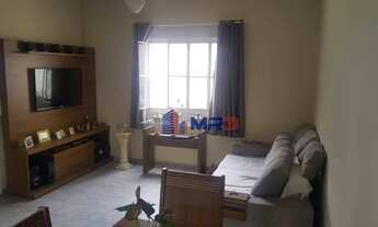 Imagem 5: Casa com 3 dormitórios à venda, 250 m² por R$ 310.000,00 - Taquara - Rio de Janeiro/RJ