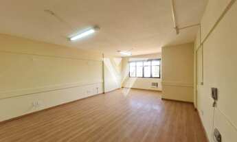 Imagem 2: Sala à venda - Centro - Sorocaba/SP