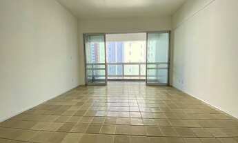 Imagem 2: Edf. Aceiro - Oportunidade com 4 quartos em Boa Viagem