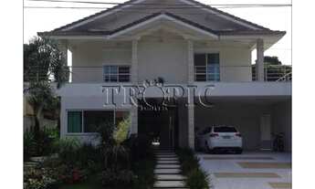 Imagem 3: Casa com 5 dormitórios à venda, 620 m² por R$ 6.500.000,00 - Riviera de São Lourenço - Ber