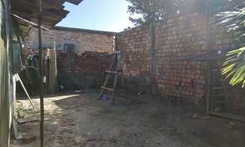 Imagem 2: Vendo terreno 20.000