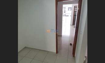 Imagem 6: Casa em condomínio com 02 suítes