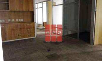 Imagem 7: Conjunto 220 m² - Brooklin - CJ7384