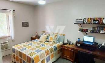 Imagem 7: Sobrado com 5 dormitórios - Vila Augusta - Sorocaba/SP