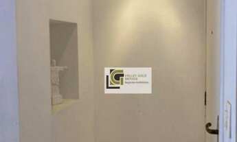 Imagem 3: Apartamento com 3 dormitórios à venda, 147 m² por R$ 1.100.000,00 - Altos do Esplanada - S