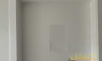 Imagem 1: Residencial - Jd Jockei Club A