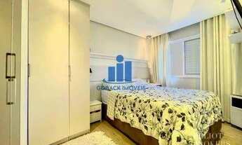 Imagem 6: APARTAMENTO À VENDA NO TATUAPÉ