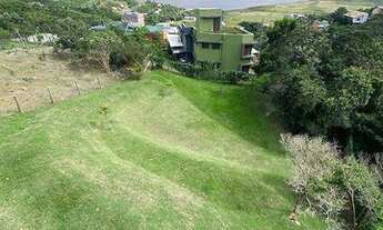 Imagem 2: Casa com 3 dormitórios à venda, 350 m² por R$ 3.000.000,00 - Ferrugem - Garopaba/SC