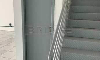 Imagem 7: PORTO ALEGRE - Loja/Salão - Bom Fim