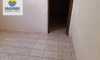 Imagem 6: Casa deFundos, com 1 dormitório para ALUGAR, 50 m² por R$ 520/mês - Boa Vista/Vila Boa Esp