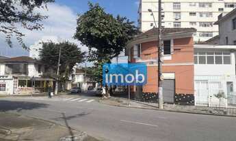 Imagem: Sobrado à venda, 220 m² por R$ 800.000,00