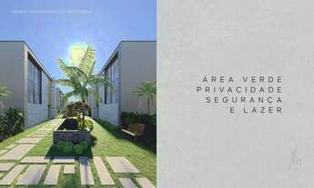 Imagem 6: Condomínio, Brooklin Velho - São Paulo