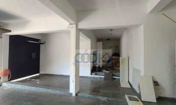 Imagem 3: Casa com 5 dormitórios, 780 m² - venda por R$ 3.400.000,00 ou aluguel por R$ 13.000,00/mês