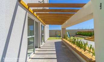 Imagem 3: Apartamento com 2 dormitórios à venda, 64 m² por R$ 426.258,00 - Centro - Cascavel/PR