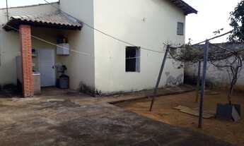 Imagem 5: TROCO VENDO CSA Casa com 1 dormitório