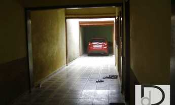 Imagem 2: Casa residencial à venda, Jardim Maria Antonia (Nova Veneza), Sumaré