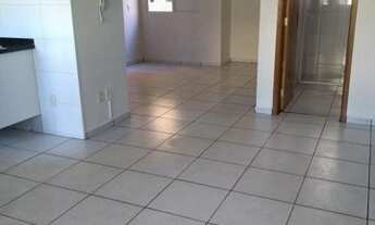 Imagem 6: Comercial - Santa Felicia