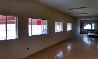 Imagem 5: Sala para alugar, 120 m² por R$ 3.500,00/mês - Chácara Santo Antônio (Zona Leste) - São Pa