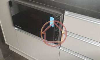 Imagem 5: Apartamento / 2 dormitórios / 1 banheiro / 1vaga - Passo d'Areia - Porto Alegre/RS