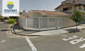 Imagem 2: EXCELENTE IMÓVEL JD VETORAZZO 02 DORMITÓRIOS À VENDA