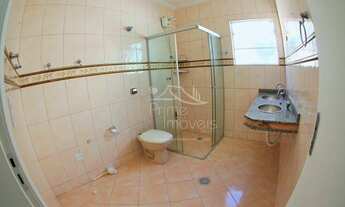 Imagem 6: Casa para locação Arujá 5