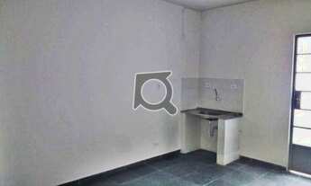 Imagem 3: CONJUNTO COMERCIAL COM 50M² PARA LOCAÇÃO, VILA MARIA BAIXA, SÃO PAULO