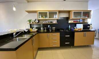 Imagem 6: SãO LEOPOLDO - Padrão - Centro