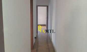 Imagem 3: Santa Cruz Casa com 3 dormitórios