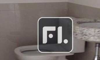 Imagem 7: Conjunto, 200 m² - venda por R$ 3.200.000,00 ou aluguel por R$ 15.200,02/mês - Bela Vista