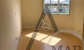 Imagem 4: Apartamento com 3 dormitórios à venda, 190 m² por R$ 2.095.000,00 - Recreio dos Bandeirant